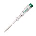 Electricity tester screwdriver, screwdriver and cruciform promotional