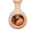 Casse-noix en bois, casse-noix promotional