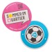 Classic express coaster, coasters and coasters promotional