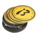 Classic express coaster wholesaler