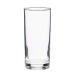 Product thumbnail Longdrink glass 27cl 1