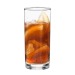 Product thumbnail Longdrink glass 27cl 2