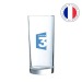 Longdrink glass 27cl wholesaler