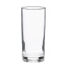 Verre longdrink 27cl, Verre à eau promotional
