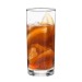 Longdrink glass 27cl wholesaler