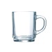 Product thumbnail Stackable mug 25cl 2