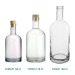 Product thumbnail Resto decanter 70cl 1