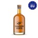 Resto decanter 70cl wholesaler