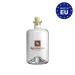 Product thumbnail Bistro decanter 50cl 0