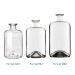 Product thumbnail Bistro decanter 50cl 1