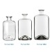 Carafe Bistro 50cl, carafe promotional