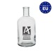 Balto water carafe 70cl wholesaler