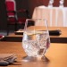 Verre design 40cl wholesaler