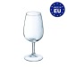 Verre à vin dégustation wholesaler
