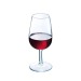 Verre à vin dégustation wholesaler