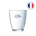 Product thumbnail Classic water glass 0
