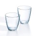 Product thumbnail Classic water glass 1