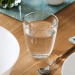 Product thumbnail Classic water glass 2