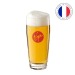 Product thumbnail Beer glass 30cl 0