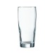 Product thumbnail Beer glass 30cl 1