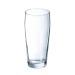 Product thumbnail Beer glass 30cl 2