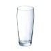 Beer glass 30cl wholesaler