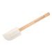 Maryse en bois, Spatule de cuisine promotional