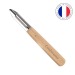 Product thumbnail Econome France 0