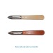 Product thumbnail Econome France 1