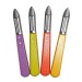 Product thumbnail Econome France 2