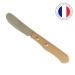Product thumbnail Wooden spreading knife 0