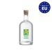 Carafe Resto 50cl wholesaler