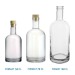 Carafe Resto 50cl, carafe promotional