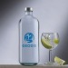 Premium glass bottle wholesaler