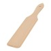 Product thumbnail Pancake spatula 1