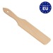 Spatule à crêpes wholesaler