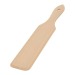 Spatule à crêpes, Spatule de cuisine promotional