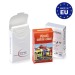 Tissue bag wholesaler