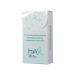 Tissue bag wholesaler