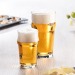 Verre à bière Nonic 29cl wholesaler
