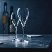 Flûte à champagne Sensi wholesaler