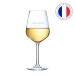 Wine glass France wholesaler