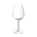 Wine glass France, wine glass promotional