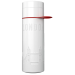 4-piece city bottle in bio-based plastic wholesaler