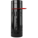 4-piece city bottle in bio-based plastic wholesaler