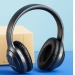 Recycled wireless headphones wholesaler