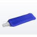 Gourde 500ml souple, Gourde pliable promotional
