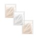 Product thumbnail Rectangular white sugar sachet 5g 2