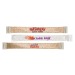 Product thumbnail 3 g white sugar sachet 1