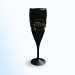 Product thumbnail CUP CHAMPAGNE PP-Silk-screen printing 1